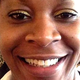 Illustration for article titled Police May Still Face Blame if Sandra Bland Committed Suicide